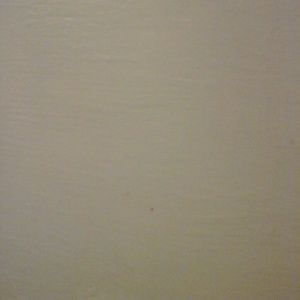 Meet your Posher, Ju